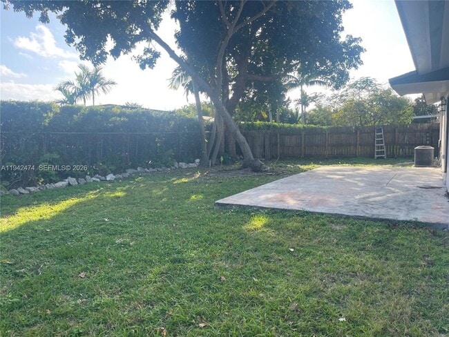 Building Photo - 9124 SW 180th St