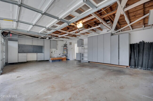 Building Photo - 1374 Breckford Ct