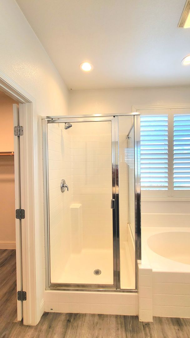 Building Photo - MAYFIELD RANCH ESTATES - N. Mayfield Ranch Rd.