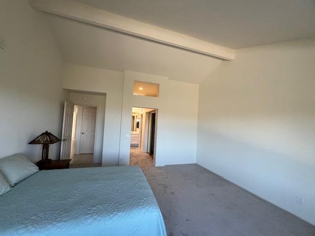 Building Photo - 4105 Arcadia Way