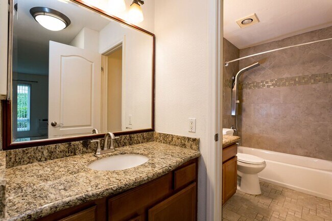 Building Photo - Cute Condo at Mission Trails Villas!