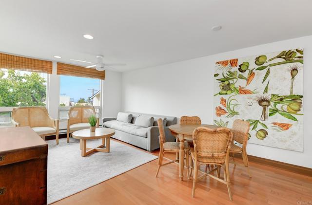 Building Photo - 935 Genter St