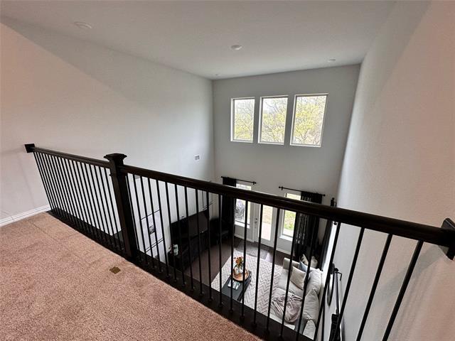 Building Photo - 3508 Doramus Dr