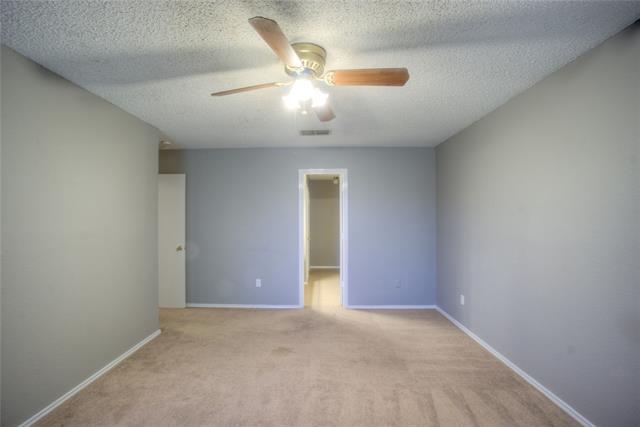 Building Photo - 5733 Vandalia Trail