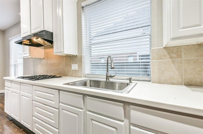 Building Photo - 3403 Long Meadow Ct