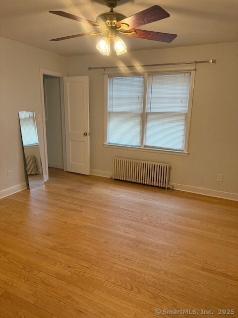 Building Photo - 53 Nordstrand Ave