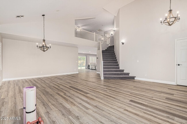 Building Photo - 1038 E Harrison Ct