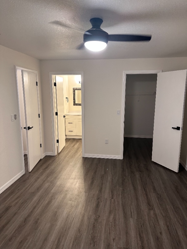 Building Photo - 3100 Thomas Rd