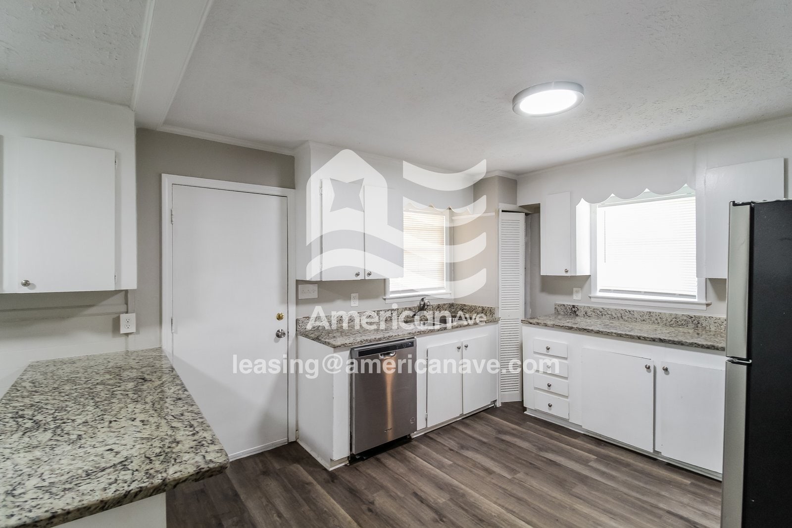 Building Photo - 105 Arnold Blvd