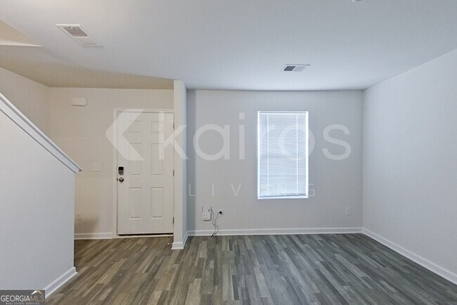 Building Photo - 234 Fox Chase Wy