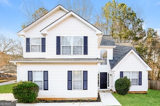 Building Photo - 4103 Kingship Dr