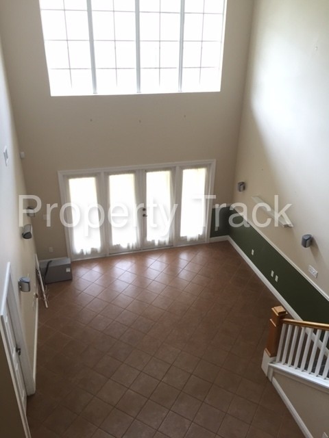 Building Photo - VILLAS OF CARILLON TOWNHOME 3/2.5/2