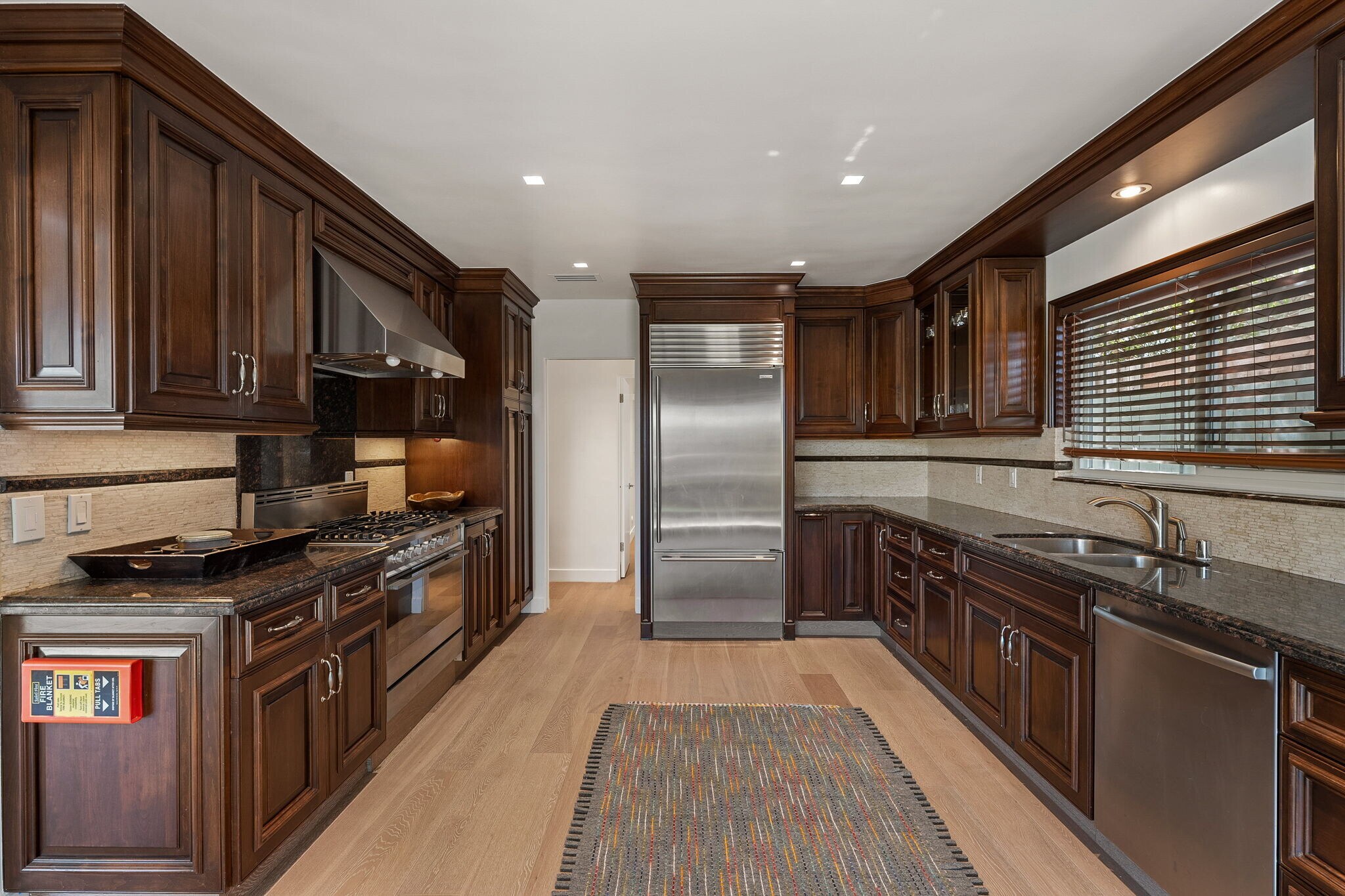 Building Photo - 1641 Tower Grove Dr