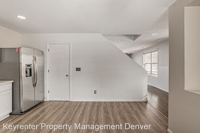 Building Photo - 3 br, 2 bath House - 7860 Ogden Ct