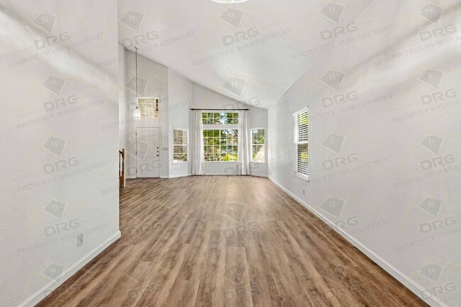 Building Photo - 2101 Finley Ct