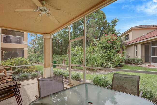 Building Photo - 8931 Sandshot Ct