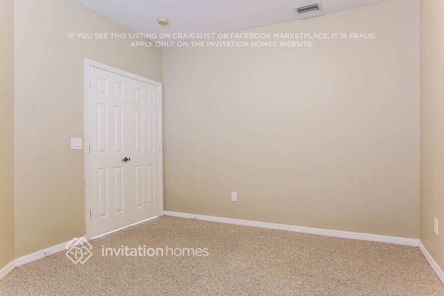 Building Photo - 7586 NW 60th Ln