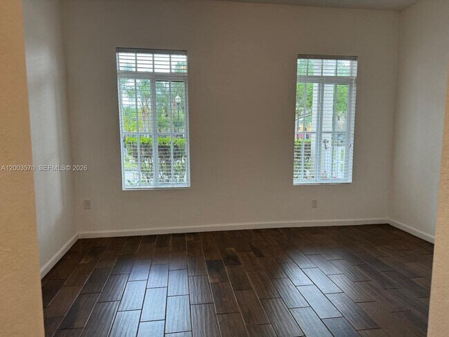 Building Photo - 14237 SW 274th St