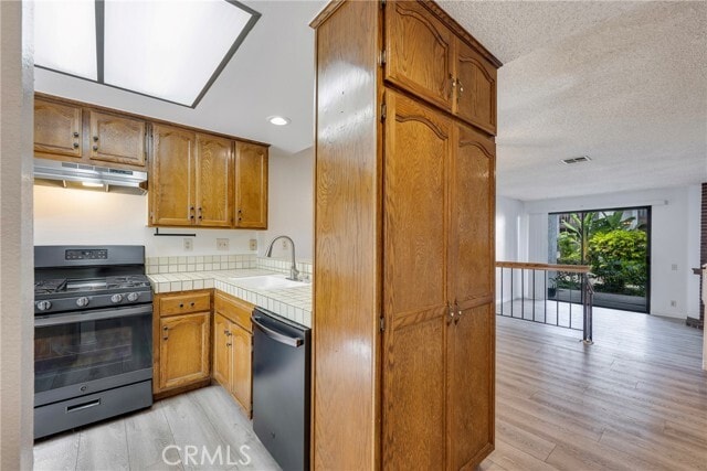 Building Photo - 363 Molokai Dr