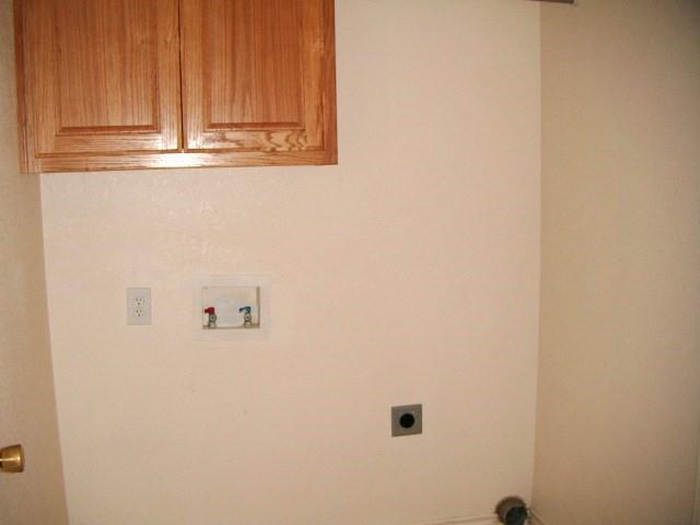 Building Photo - 330 Windjammer Rd