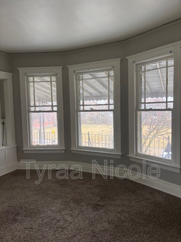 Building Photo - 4015 Whitney St