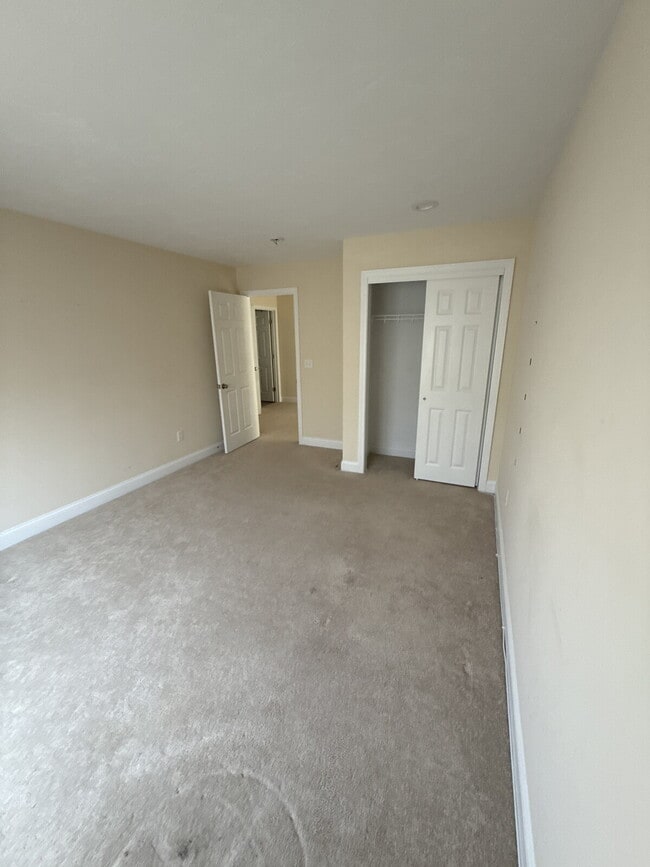 Building Photo - Beautiful home in Bellingham! AVAILABLE NOW!
