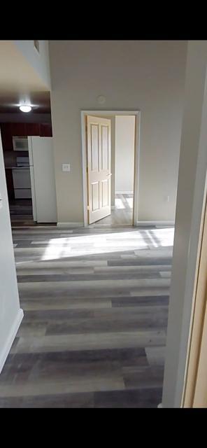 Building Photo - 316 W Walnut St