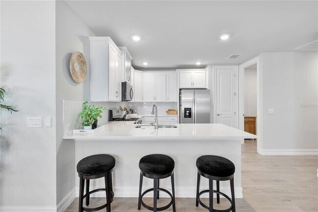 Building Photo - 17639 Wild Iris Ln