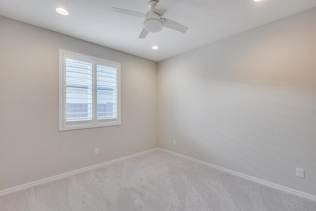 Building Photo - 7308 W Tombstone Trail