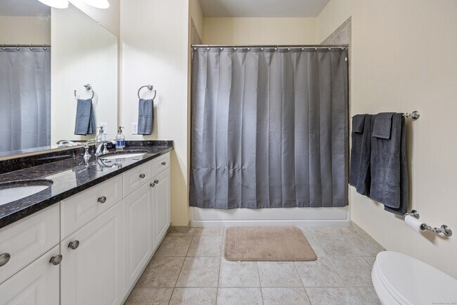 Building Photo - 1 King Philip Dr