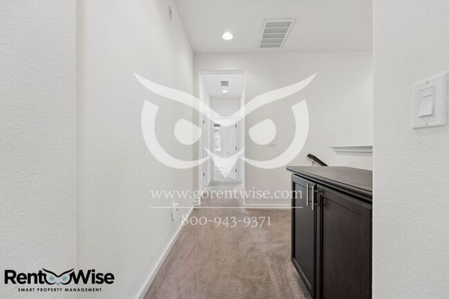Building Photo - 1548 Glenn St