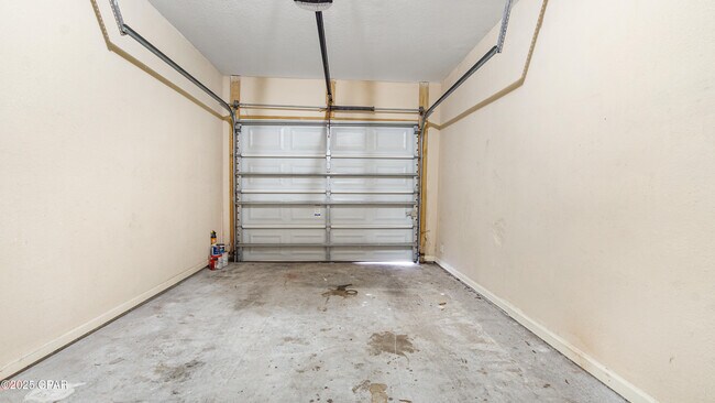Building Photo - 1602 Baldwin Rowe Cir