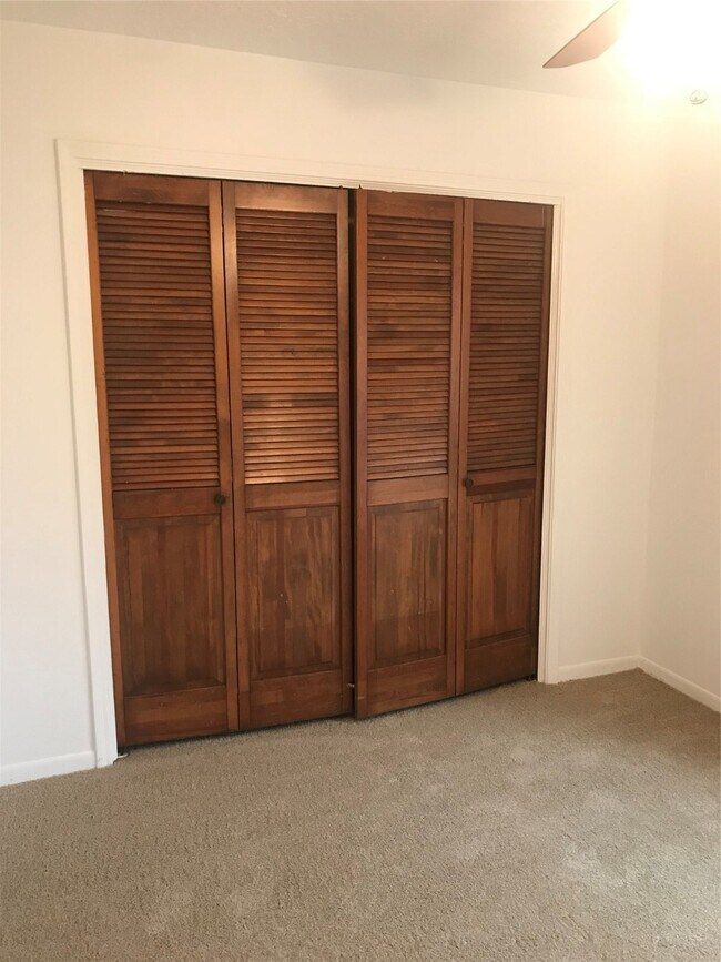 Building Photo - 13131 Ellesmere Dr