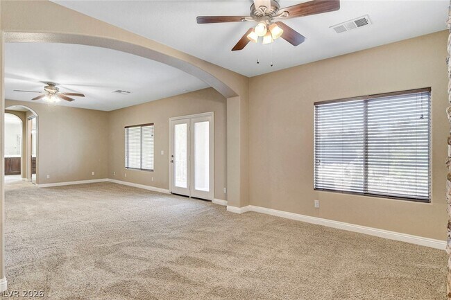 Building Photo - 11533 Cantina Terlano Pl