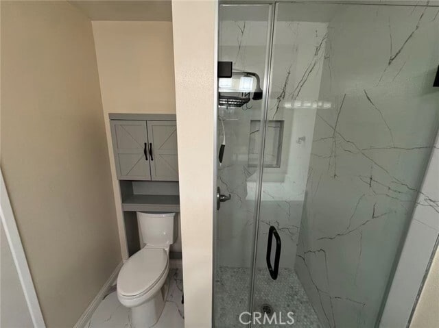 Building Photo - 1120 Golden Springs Dr