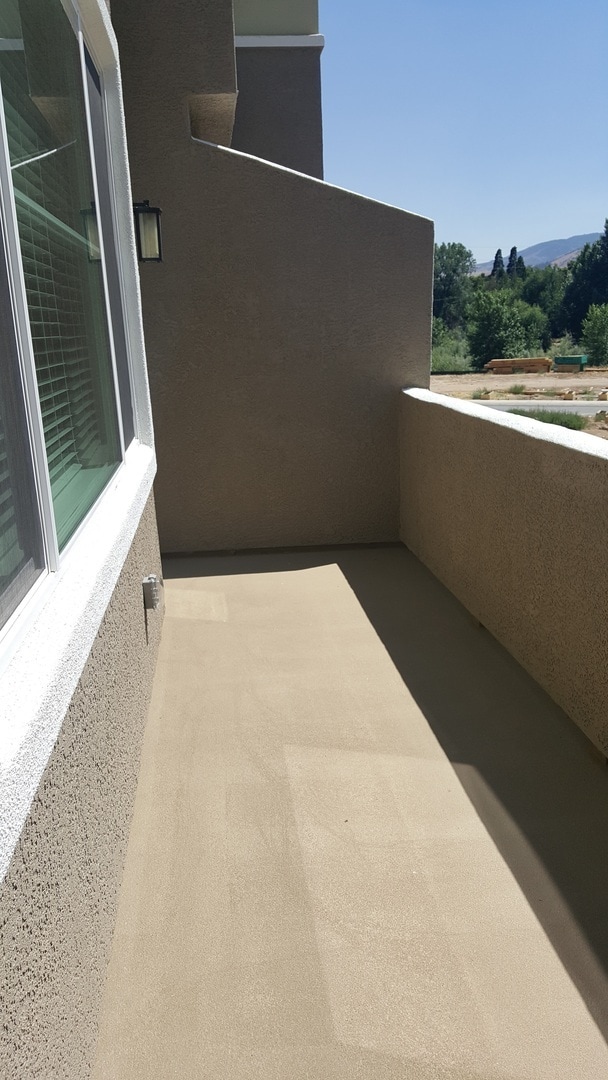 Building Photo - Brand New Town Home,Next to River, Oxbow park