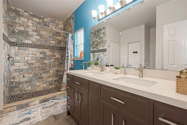 Building Photo - 3042 Crestbrook Bend Ln