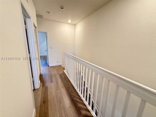 Building Photo - 12223 NW 23rd Ave