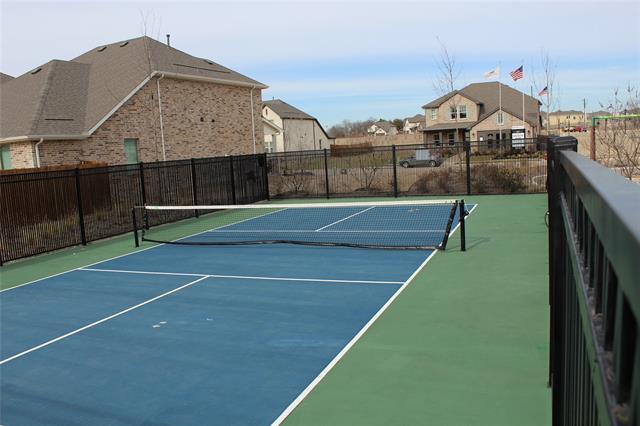 Building Photo - 2006 Prairie Ln