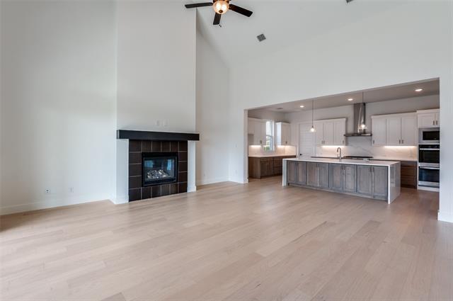 Building Photo - 1611 Shelmire Dr