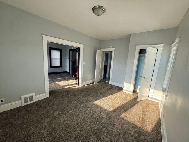 Building Photo - Schonfeld Holdings, LLC (951 Royal Rd.)