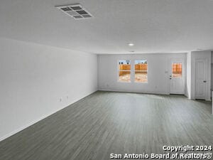 Building Photo - 9831 Sanborn Grist