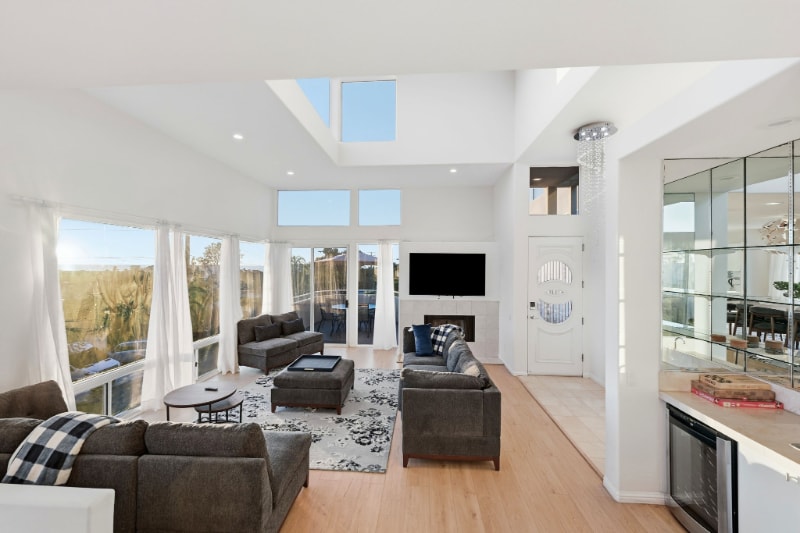 Building Photo - 12815 Via Nestore