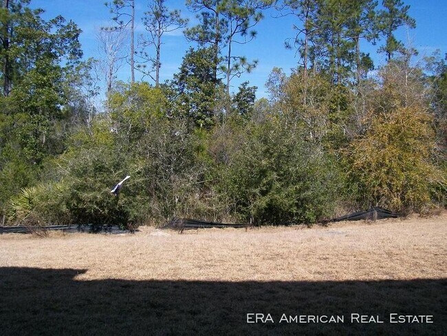 Building Photo - Rolling Pines Subdivision
