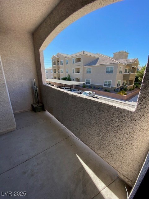 Building Photo - 8777 W Maule Ave