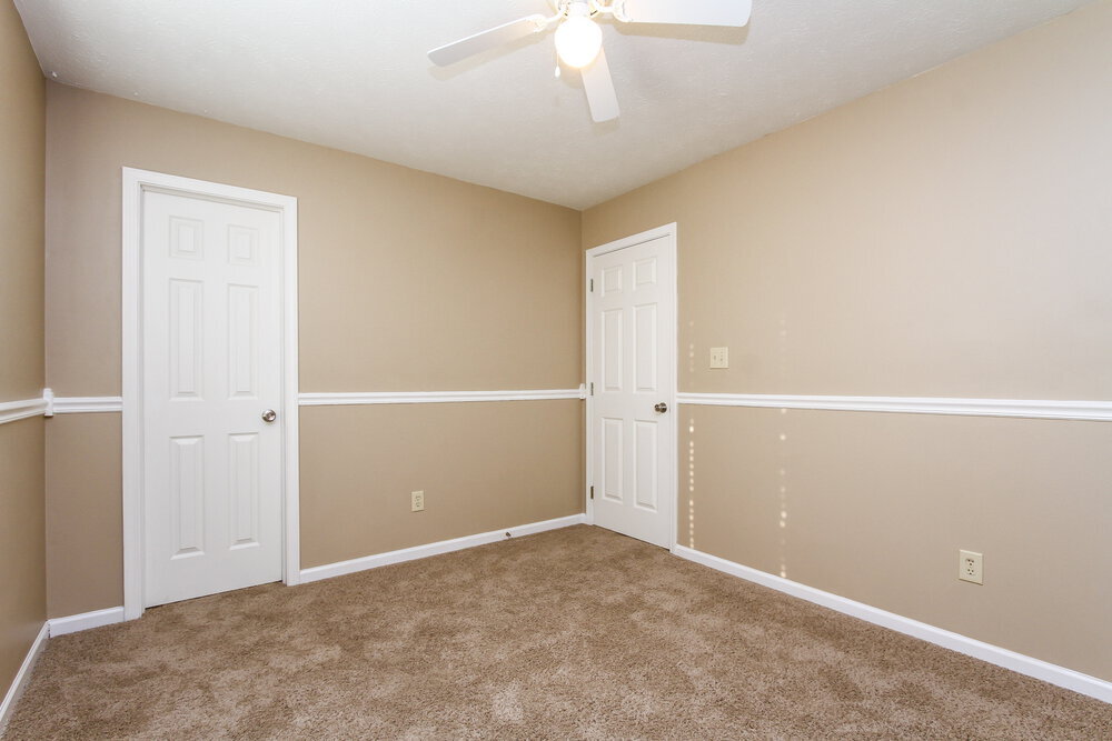 Building Photo - 10802 Washington Bay Dr