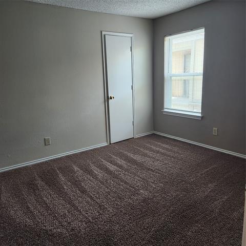 Building Photo - 5029 Winder Ct