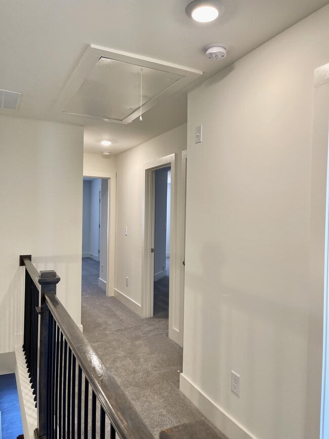 Building Photo - 23 Auburn Crossing Dr