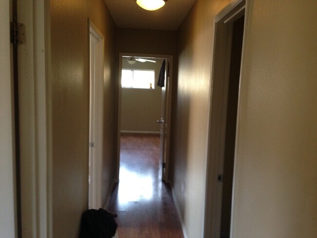 Building Photo - Beautiful 3 bedroom home in Lancaster