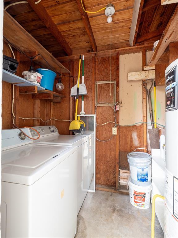 Building Photo - 1411 Westmoor Dr